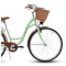 Fahrrad60x60